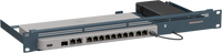 Rackmount.IT RM-CI-T24 Rack Mount Kit for Cisco Meraki MX6 and MX75