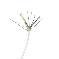ADI PRO RN-81SR101 22/6 Stranded Riser, CL3R, Shielded Cable, 1000', Express Box, White
