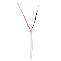 ADI PRO RN-82SR501 16/2 Stranded Riser, CL3R, Unshielded Cable, 500', Express Box, White