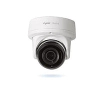 Illustra IFS05-D12-ATB4 Flex Gen4 5MP Mini Dome Camera, 2.7-13.5mm Lens, White