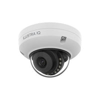 Illustra IFS08-C23-OIB4 Flex Gen4 8MP/4K Compact Dome Fixed Lens Camera with 4.5mm lens