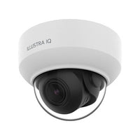 Illustra IFS08-D13-ATB4 Flex4 8MP Indoor Dome Camera
