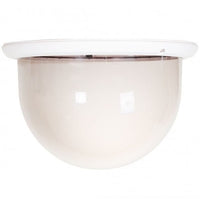 Illustra IA-BBL-CV-P40 Pro Gen 4 Indoor PTZ Clear Bubble Assembly