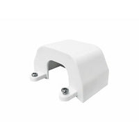 Illustra IA-CON-34-P4M Pro Gen4 Multisensor Conduit Adapter