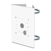 Illustra IBPM-E-IS-40 Essential Gen4 Pole Mount