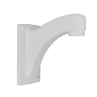 Illustra IUWM-LE-GB Greenbase Wall Mount, Large