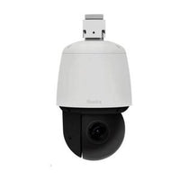 Illustra IFS04-P07-IIA4 Flex Gen4 PTZ IP Camera with Edge AI, 5MP