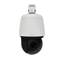 Illustra IFS04-P07-OIA4 Flex Gen4 5MP PTZ Camera, 5.2-156mm Varifocal Lens, IP66, IK10