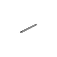 RCI FB723 X 28 8372 Filler Bar x 28 5/8 x 3/4 x 18 3/4"