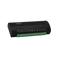 RCI ILO6 Multi-Faceted Door Controller