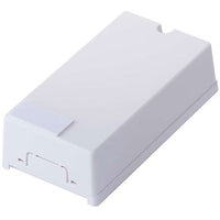 RY-3DL
