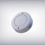 Triton TRTN-PR Pro Safety Sensor