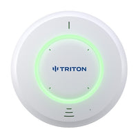 Triton TRTN-UA Ultra Smart Sensor for Health, Safety, and Drug Detection