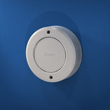 Triton TRTN-VD Vape Detector, Compatible with Triton Sync App for iOS and Android