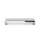 Laptop/ Monitor Riser