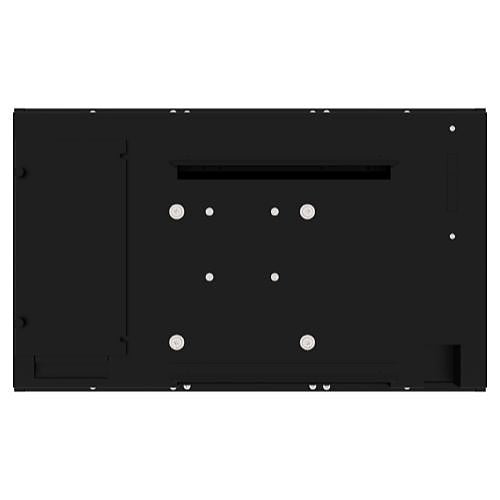 SunBrite SB-P2-32-1K-BL Pro 2 Series Full Sun 1080P 1500 NIT Outdoor TV, 32"