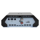 DS18 SELECT S-1100.2 – Class AB 2 Channel Full Range Amplifier – 1800 Watts