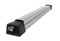 S5201PV42E
