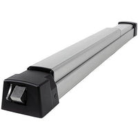 S5101PV36RE