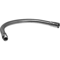 Shure G12 12" Gooseneck Microphone