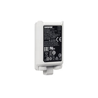 Shure SB903 Lithium-Ion Battery for SLX-D Wireless Transmitter