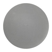 Shure MXP-5W-TB-V Microflex Ceiling Mount Conferencing Loudspeaker and