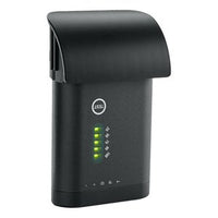 Shure SB930 Rechargeable Battery with LED Display for MXCW640 Wireless