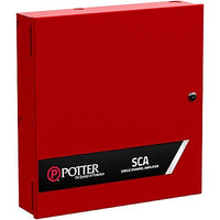 SCA-10070