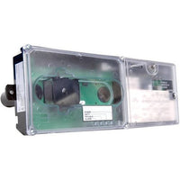 Kidde SD-4WJ SuperDuct Replacement PCB 4-Wire Sensor Kit
