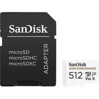 SDSQQNR-512G-GN6IA