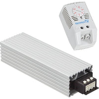 STI HTR150T 150 Watt Radiant Heater with Thermostat