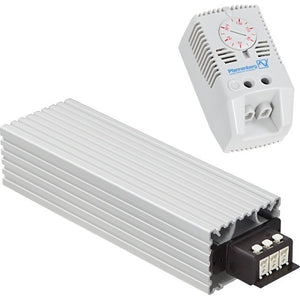 Access Control Accessories