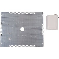 STI KIT-7520-HTR Replacement Heater Plate