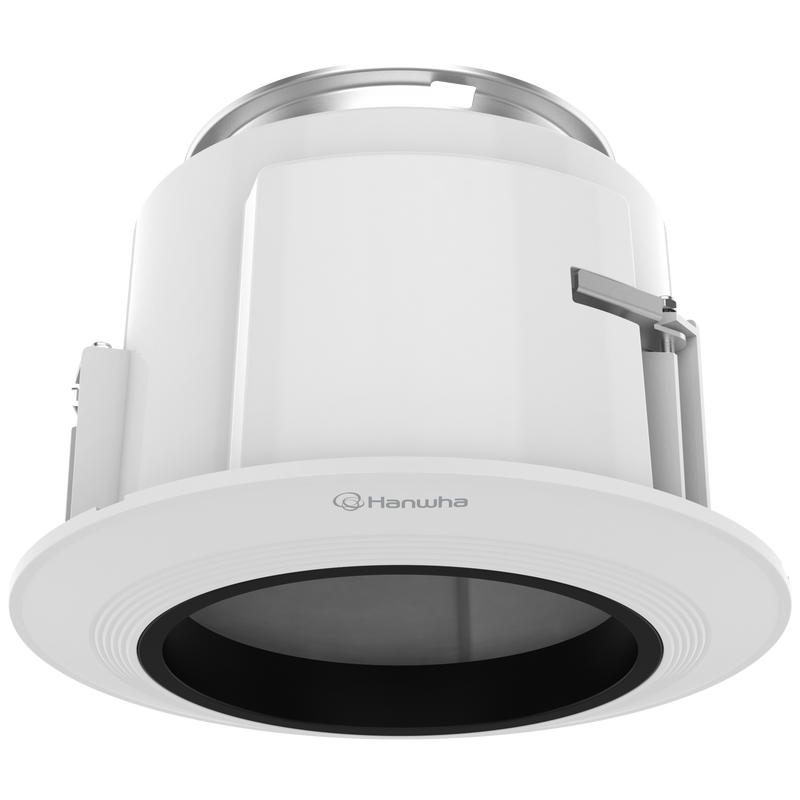 Hanwha SHP-1563FW Camera Mount