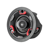 Episode SIG-54-IC Signature 5 Series 4" In-Ceiling Speaker