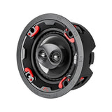 Episode SIG-56-ICSURR Signature 5 Series 6" In-Ceiling Surround Speaker