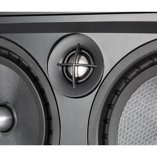 Episode SIG-76-IWLCR Signature 7 Series 6" In-Wall LCR Speaker