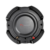 Episode SIG-78-ICSURR Signature 7 Series 8" In-Ceiling Surround Speaker