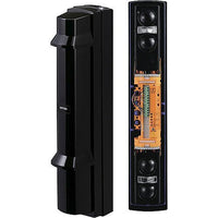 SL-650QN