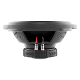SELECT 12" Subwoofer 250 Watts Rms SVC 4-Ohm