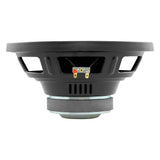 DS18 SLC-MD10 SELECT 10" PPI Cone Subwoofer 800 Watts 4-Ohm SVC
