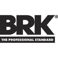 BRK SM6W01-P48NB Hardwire Smoke Alarm with Battery Backup, 48-Pack
