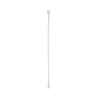 Speco CLTPX2 Extendable High-Ceiling Mount for Speco Blue PTZ Cameras, 40 to 80"