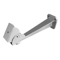 Speco CST-175 Heavy Duty Aluminum Camera Bracket, 11",  Beige