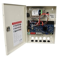 Speco H6WHRN 2MP 6-Channel Wall Mount Hybrid DVR, 10TB HDD