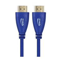 Speco HDVL15 15'value HDMI Cbl-Male to Male