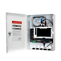 Speco N16WNRXM6TB 16-Channel 8K Wall Mount NVR with 6TB HDD
