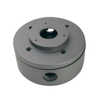 Speco O2JBB Junction Box for O2B2 Bullet Camera