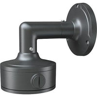Speco O5VLWMG Wall Mount, Dark Gray