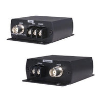 Speco SPVP Surge Suppressors/Protectors